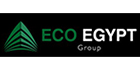 Eco Egypt - logo